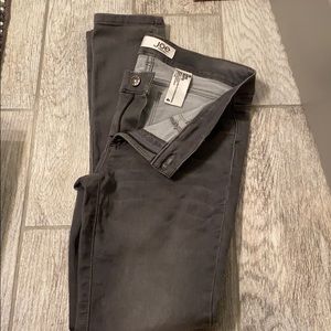 Joe Fresh Jeans